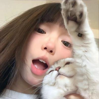 都市男女的爱情法则
