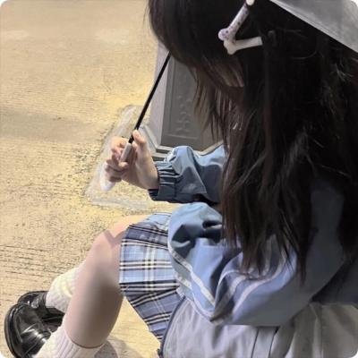 诡影幢幢