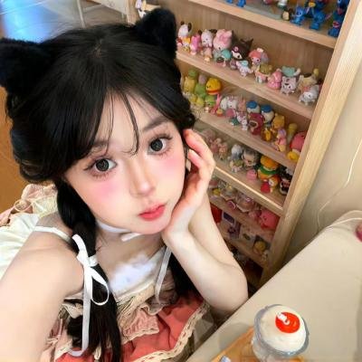 宝窗选婿