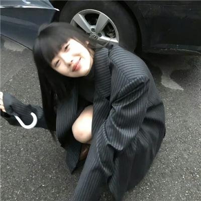 爱情继续