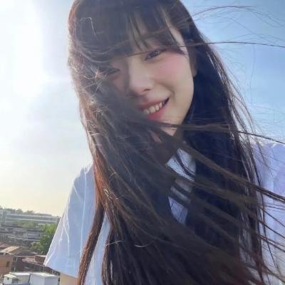 恋爱吧,寨主