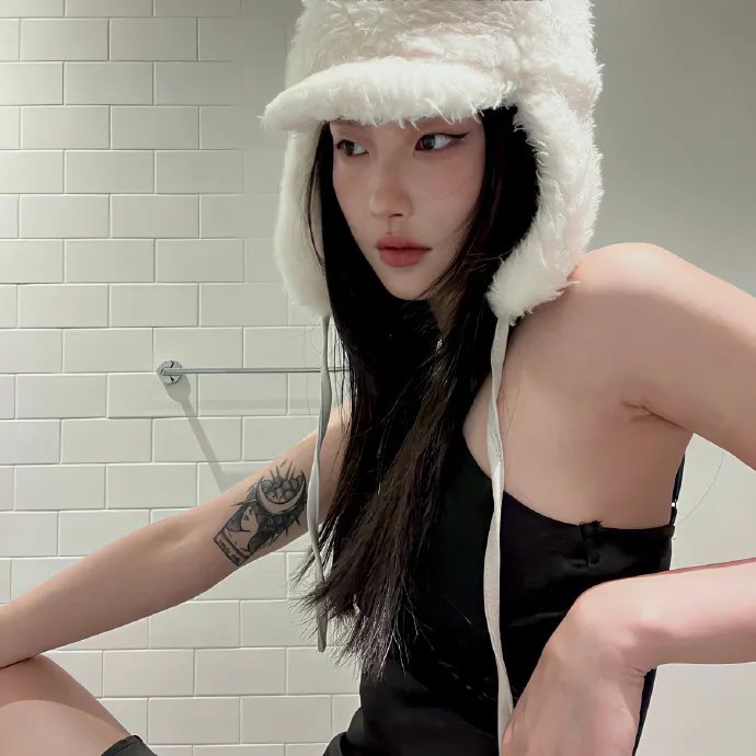珊瑚岛上的死光