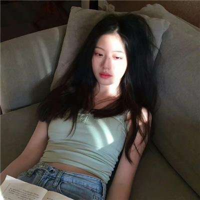 丑闻笔记