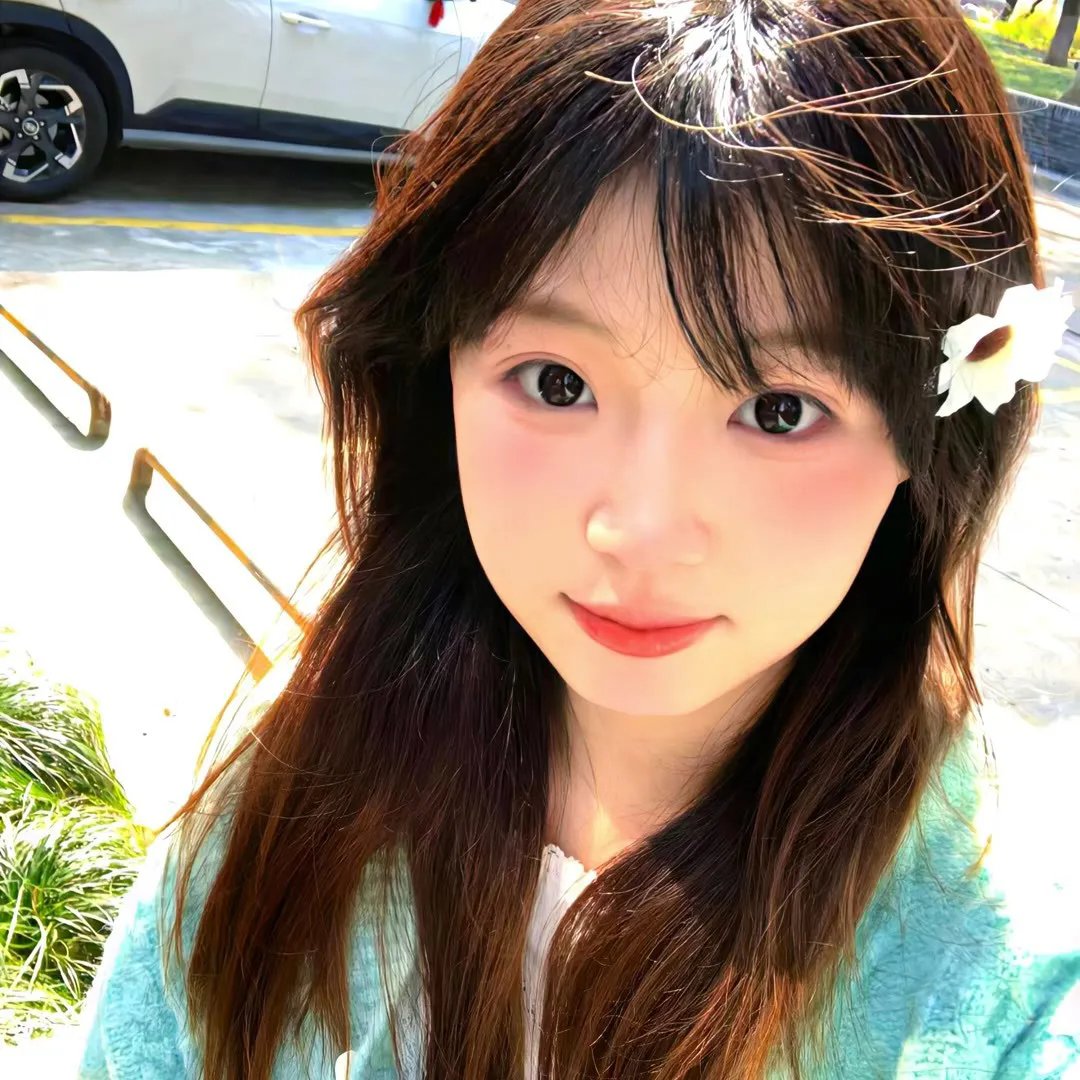 大坏狼