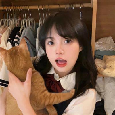 遥远的格桑花