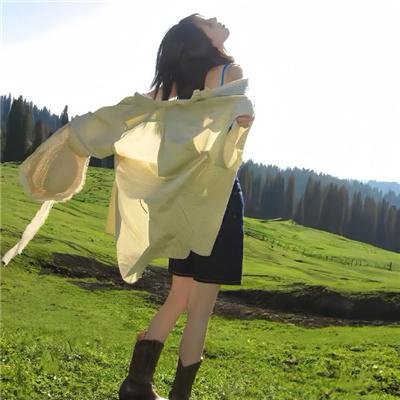 素拉之梦