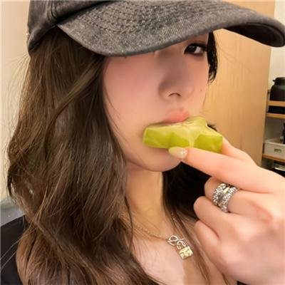 淑女宠爱