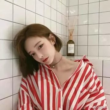 金色的梦