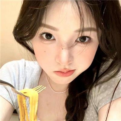 大唐重案组