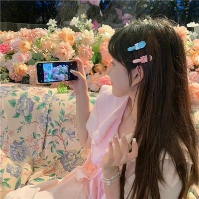 村长打工