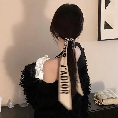 智多星妙计歼仇