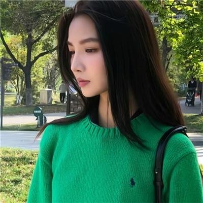 比如父子