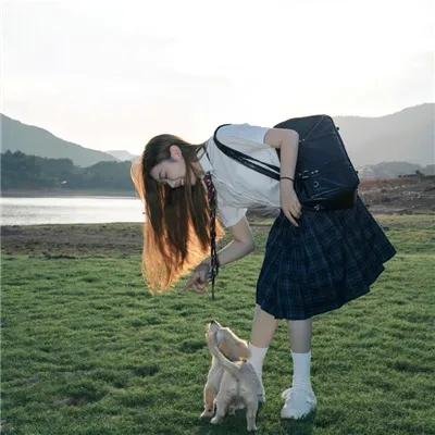 深层恐惧
