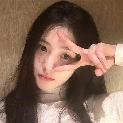 迷蝶