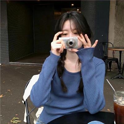 春梦 春梦