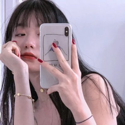 乡间一月