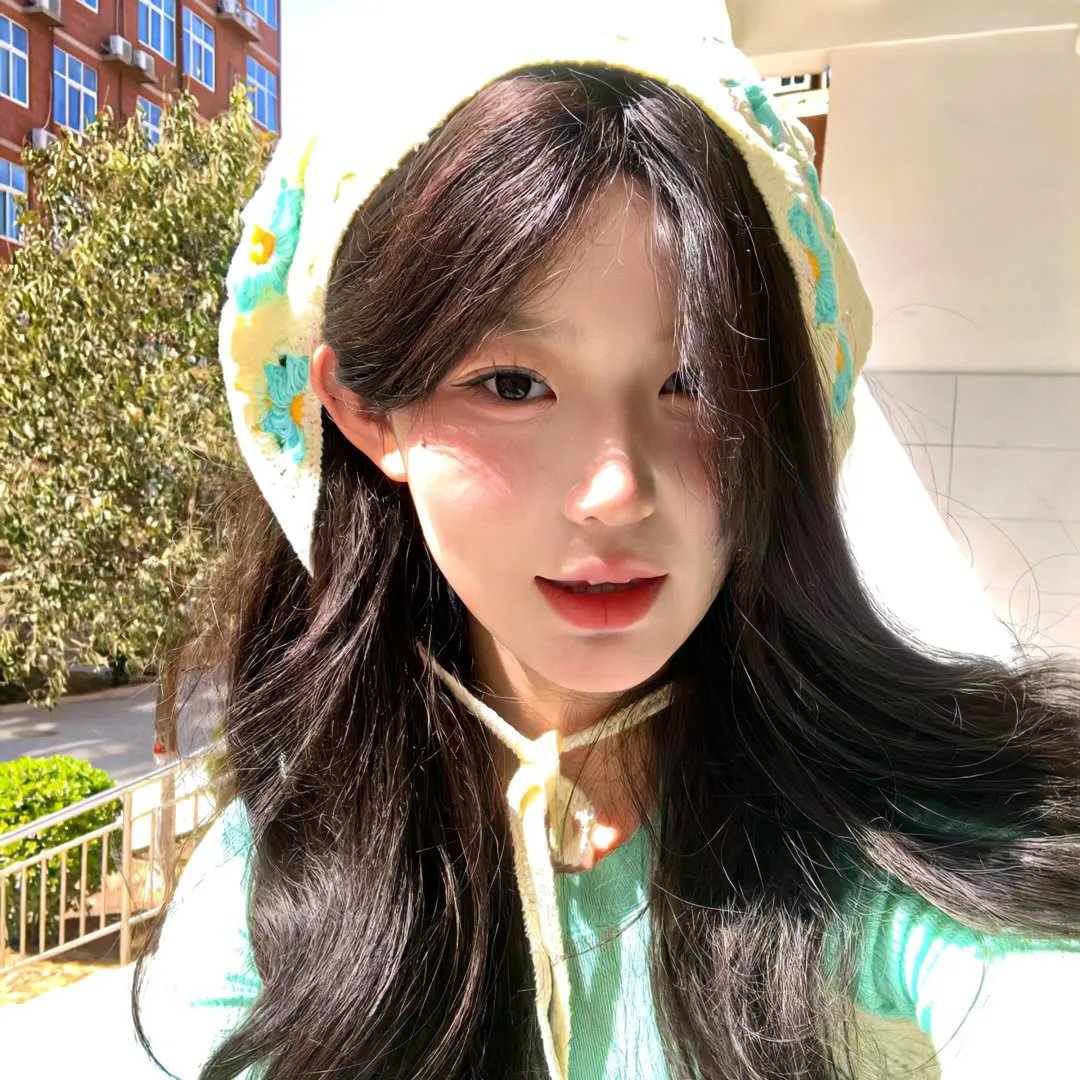 蜗牛的策略