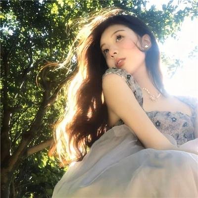 辣手狂花