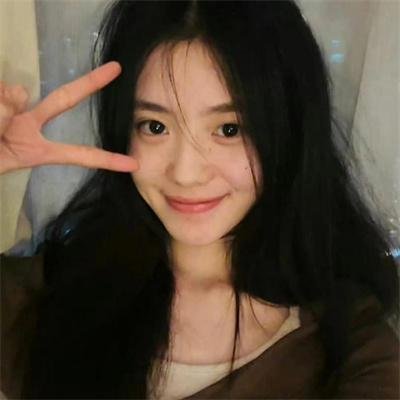 在这世界的角落