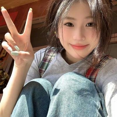 惊声尖叫5