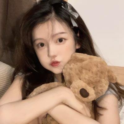 绿河杀手