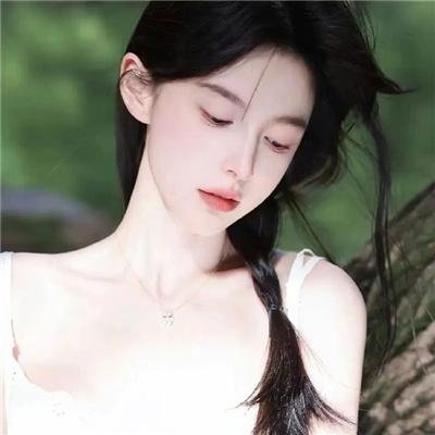 痴呆的真相