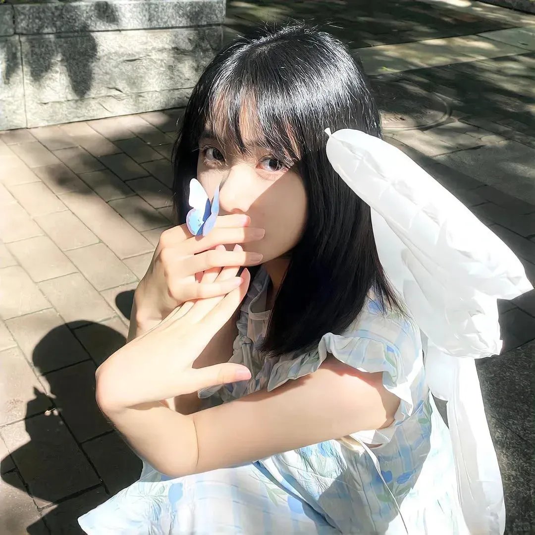 当马里亚姆说出来的时候