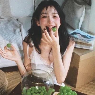 为黛茜小姐开车