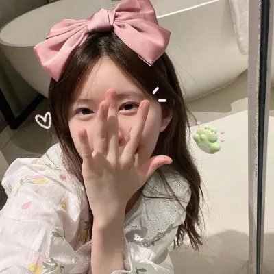 白马之子