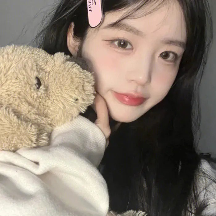 我们的少年时代