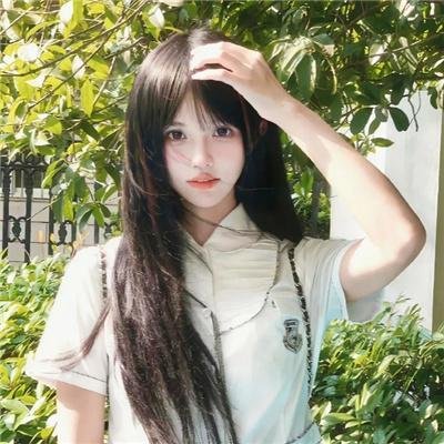 鬼魂的传讯